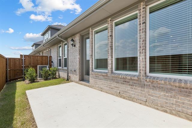 Building Photo - 3540 Pierce Ln