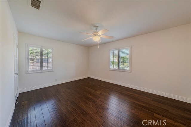 Building Photo - 2093 Continental Ave