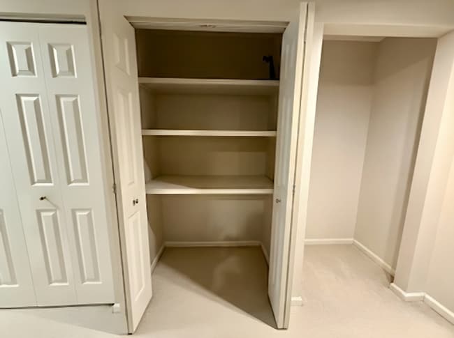 Building Photo - 3bed/3.5bath Townhouse in Walden Woods