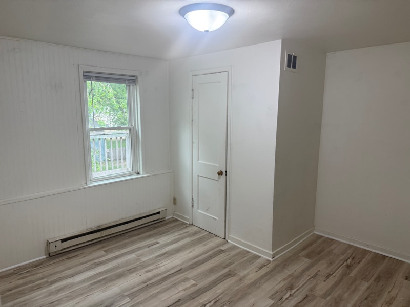 Building Photo - 1923 12th Ave N