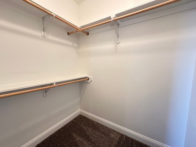 Building Photo - *$500 off FIRST MONTHS RENT MOVE IN SPECIAL* (LUCIEN FIELD ESTATES-SOUTHEAST SHREVEPORT-BEAUTIFUL...