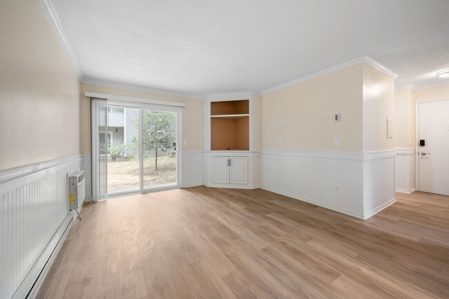 Building Photo - 2706 SE 138th Ave