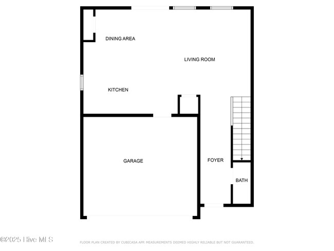 Building Photo - 108 Ferry Ct
