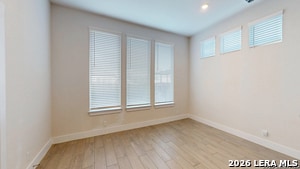 Building Photo - 918 Rench