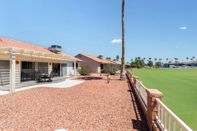Building Photo - 6381 S Championship Dr