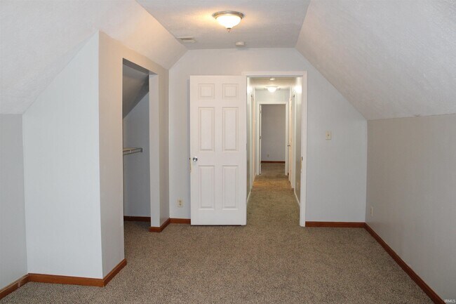 Building Photo - 12620 Kenai Dr