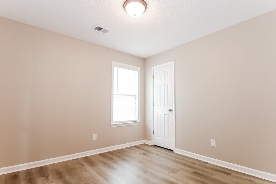 Building Photo - 9162 Acadia Pl