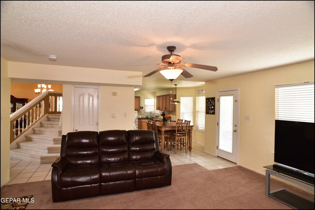 Building Photo - 1316 Black Ridge Dr