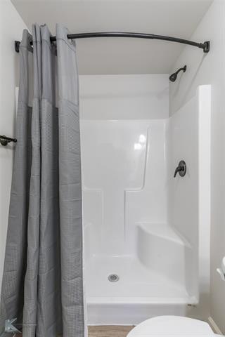 Building Photo - 1935 Trigger Happy Tr