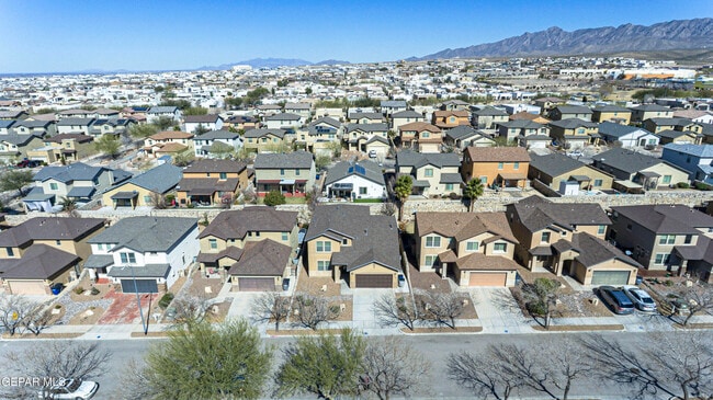 Building Photo - 7341 Black Sage Dr