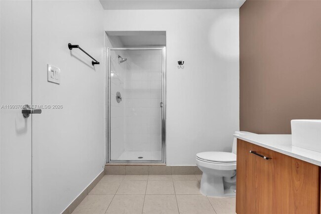 Building Photo - 3301 NE 1st Ave