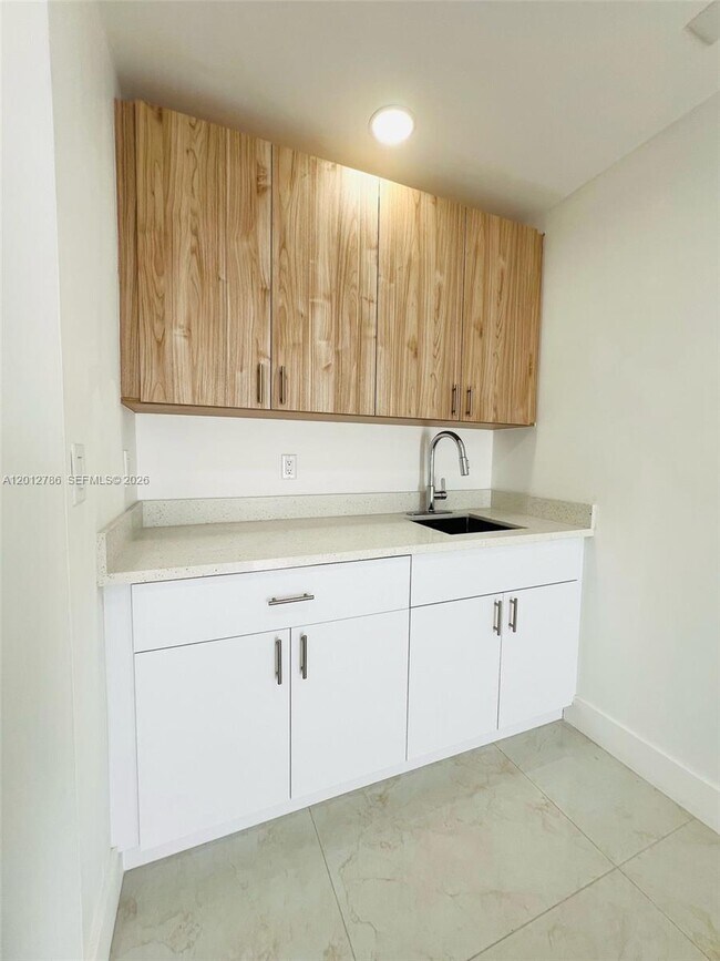Building Photo - 26045 SW 131st Ct