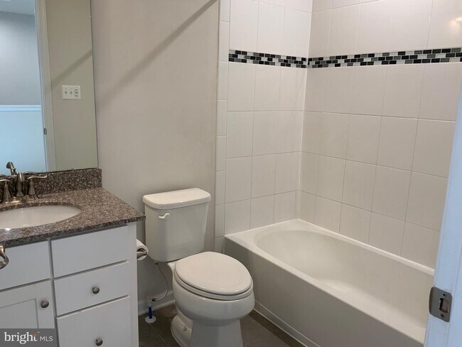 Building Photo - 13713 Little Seneca Pkwy