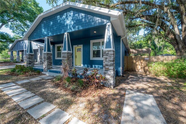 Building Photo - 6804 N 17th St