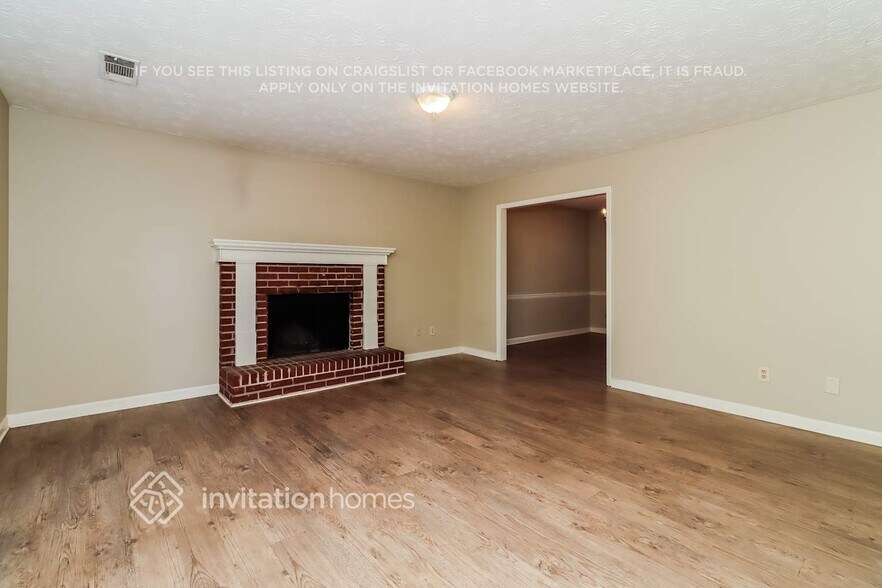 Building Photo - 2930 Glynn Mill Ct