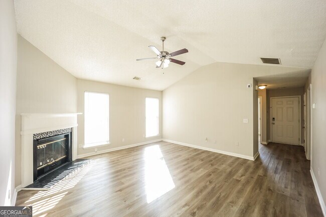 Building Photo - 3568 Brookstone Way