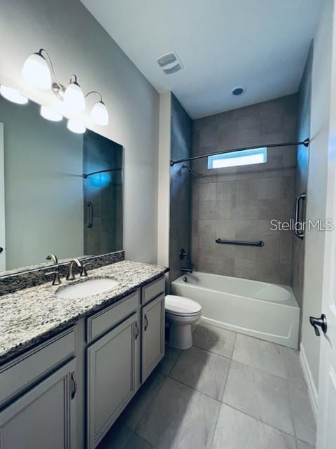 Building Photo - 24335 Riverfront Dr