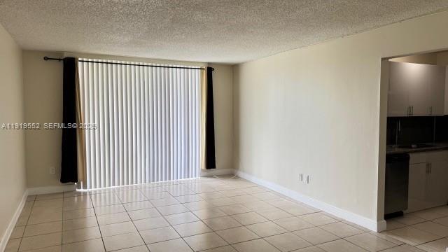 Building Photo - 486 NW 165th St