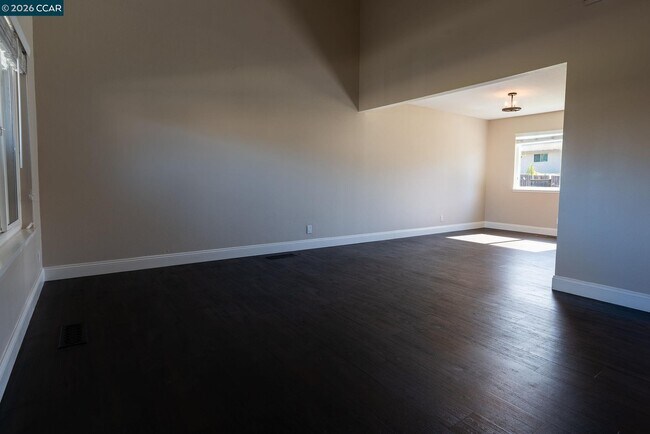 Building Photo - 1359 Shade Oak Ln