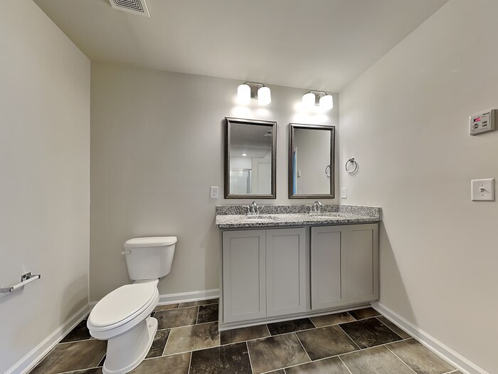 Building Photo - 1643 Commendable Ct