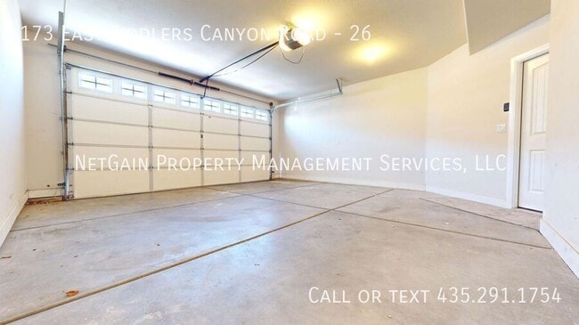 Building Photo - 173 E Fiddlers Canyon Rd