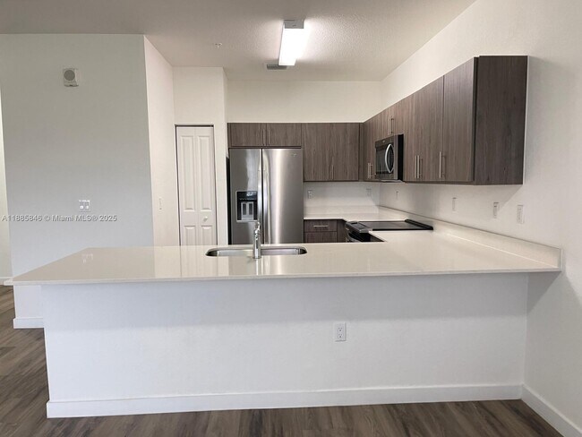 Building Photo - 15600 SW 136th St