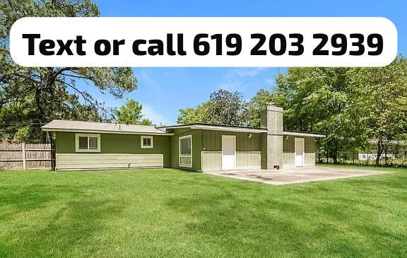 Building Photo - 117 Imperial Dr