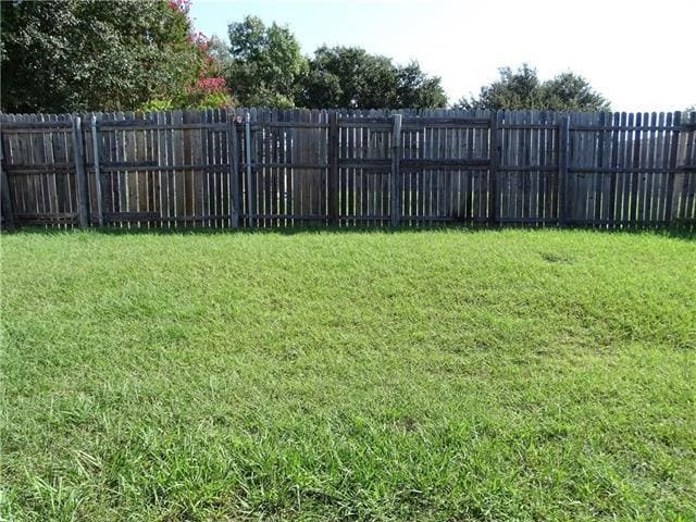 Building Photo - 4344 Forest Point Dr