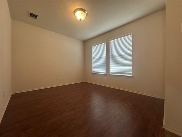 Building Photo - 2900 Windhaven Dr