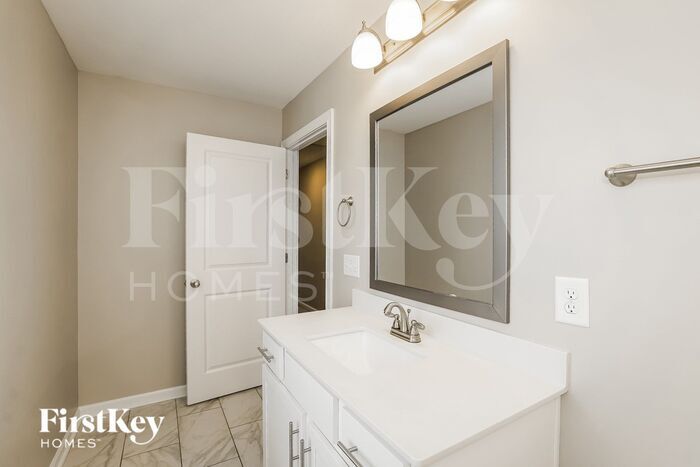 Building Photo - 1054 Winesap Rd