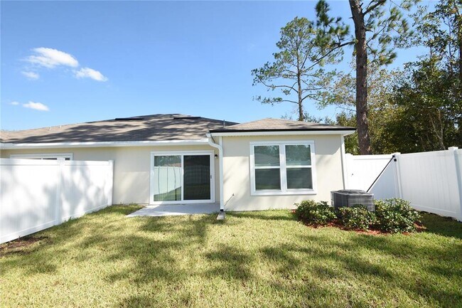 Building Photo - 6 Prosperity Ln