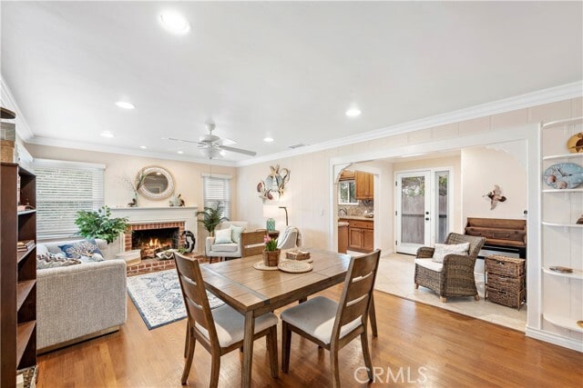 Building Photo - 1466 Randall Way