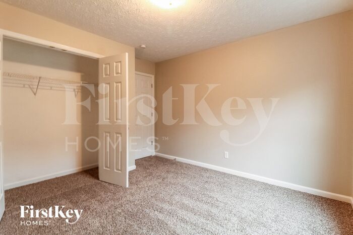 Building Photo - 753 Ives Way NW