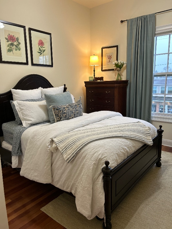 Building Photo - 622 Trenton Ave