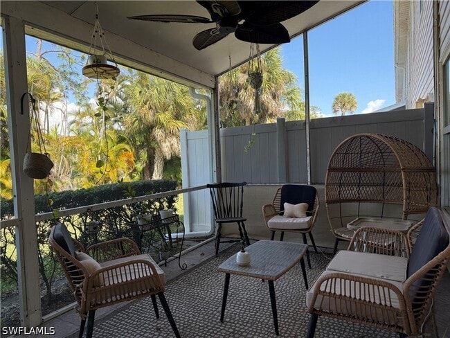 Building Photo - 6113 Lakefront Dr