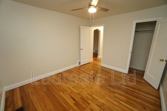 Building Photo - 3095 Elm St