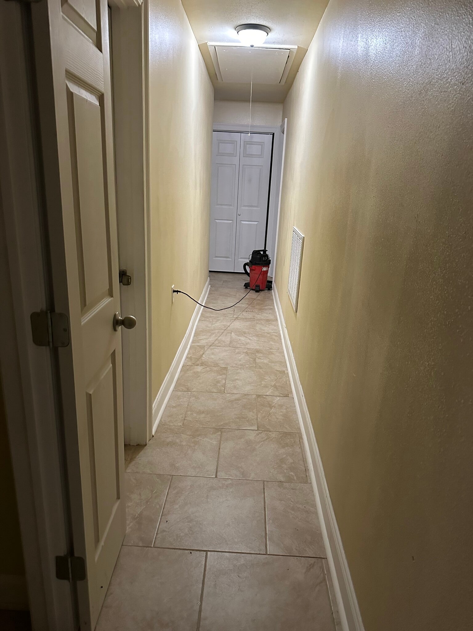 Building Photo - 617 Legendre Dr