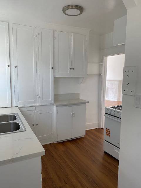 Floorplan - 1141-1147.75 S. Norton Ave.