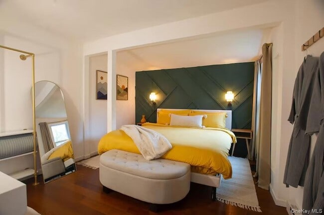 Building Photo - 44 Delaware Trail