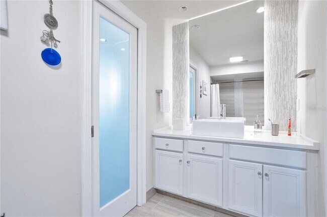 Building Photo - 1041 Tuscany Pl