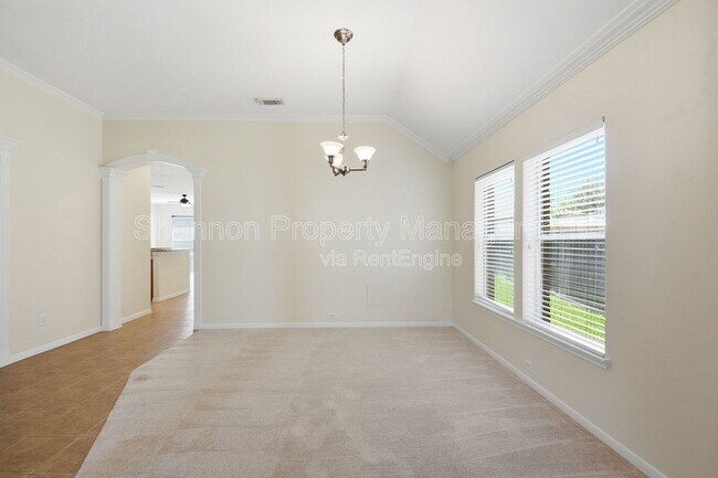 Building Photo - 7018 Chapel Meadow Ln