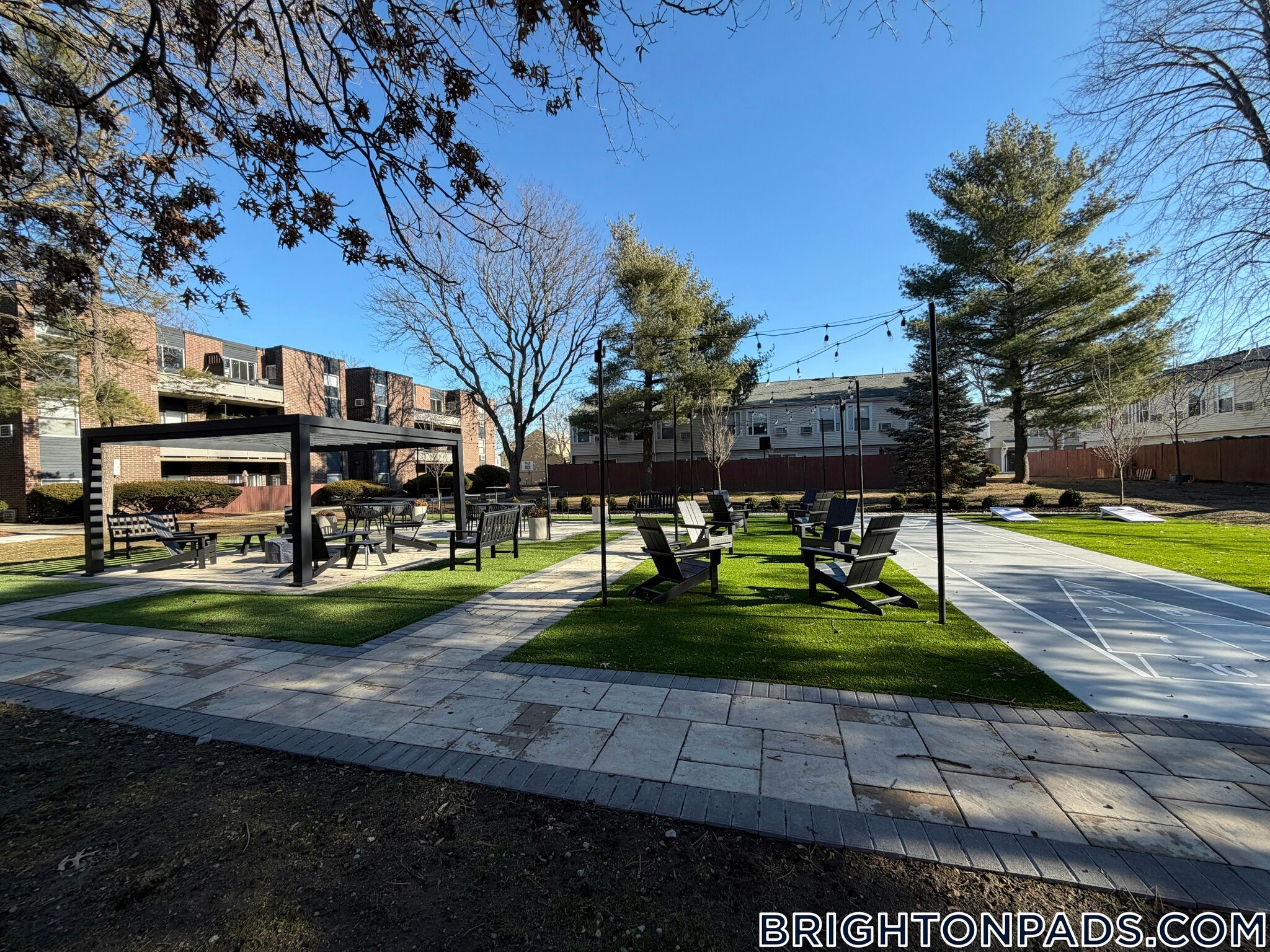 Building Photo - 9 Bronsdon St