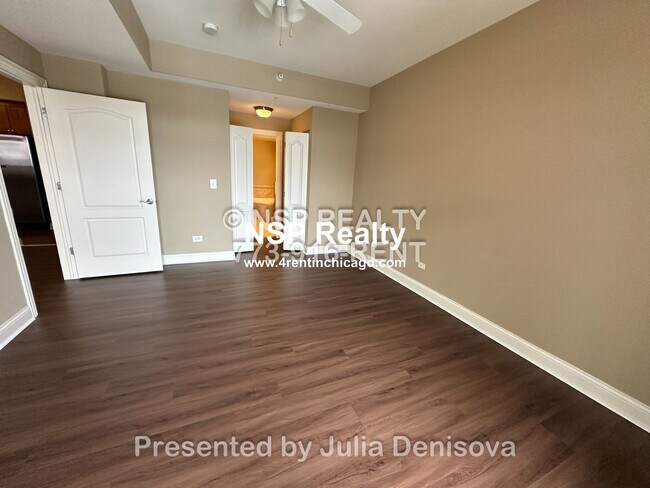 Building Photo - 1 Itasca Rd