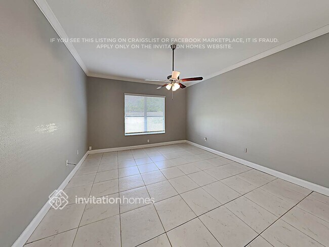 Building Photo - 6809 Eagle Ridge Loop