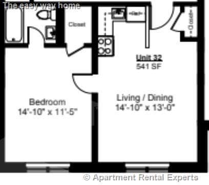 Building Photo - 134 Summer St