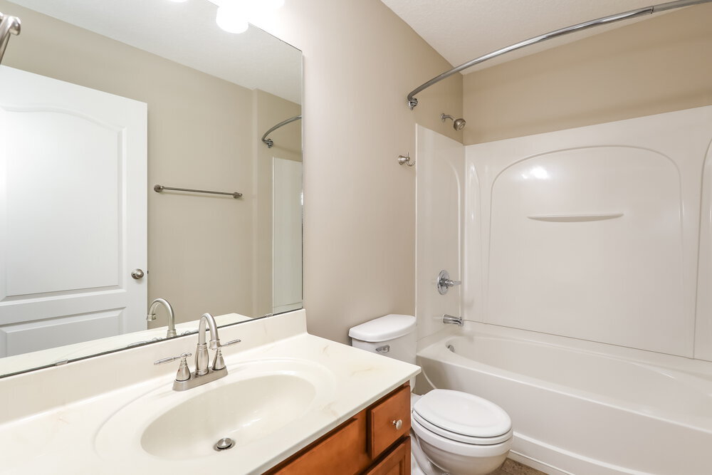 Building Photo - 4510 Oak Moss Loop