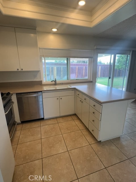 Building Photo - 270 W Campus View Dr