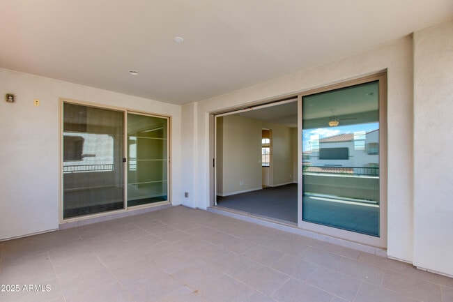 Building Photo - 17644 N 77th Pl