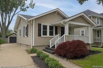 Building Photo - 1259 Humphrey Ave