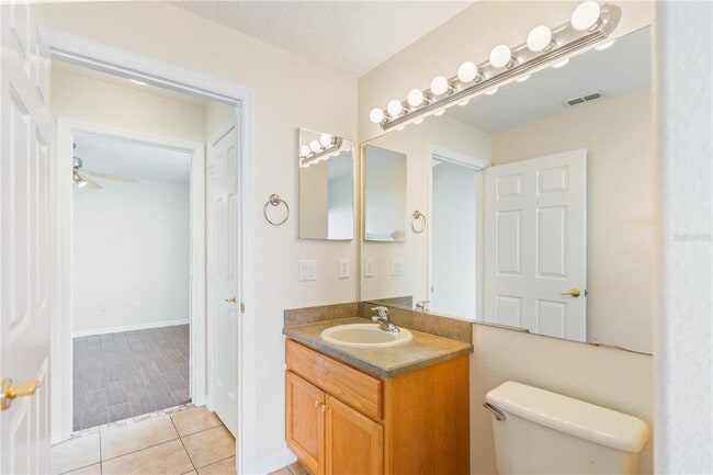 Building Photo - 4420 Winrun Ct